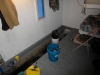 Sweet's Fishing Sleeper Setup 2
